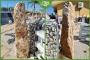 Esemplare in Pietra - TIPO C 749,00€